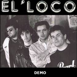 El Loco : Demo